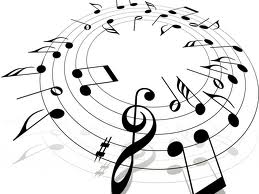 concerto pro cda diocesano